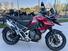 Triumph Tiger 1200 GT Pro (2024 - 25) (7)