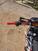 Betamotor RR 50 Motard (2006) (7)