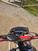 Betamotor RR 50 Motard (2006) (8)