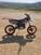 Betamotor RR 50 Motard (2006) (9)
