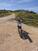 Betamotor RR 50 Motard (2006) (11)