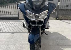 Bmw R 1200 RT (2005 - 07) usata