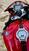 MV Agusta Superveloce 800 (2021 - 25) (11)