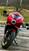 MV Agusta Superveloce 800 (2021 - 25) (14)