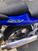 Suzuki SV 650 (1999 - 02) (7)