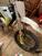 Husqvarna TC 65 (2022) (7)