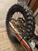 Husqvarna TC 65 (2022) (9)