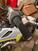 Husqvarna TC 65 (2022) (10)
