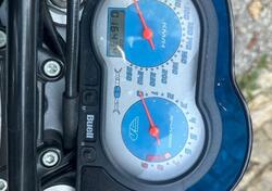 Buell Lightning CityX XB9 SX (2005 - 09) usata