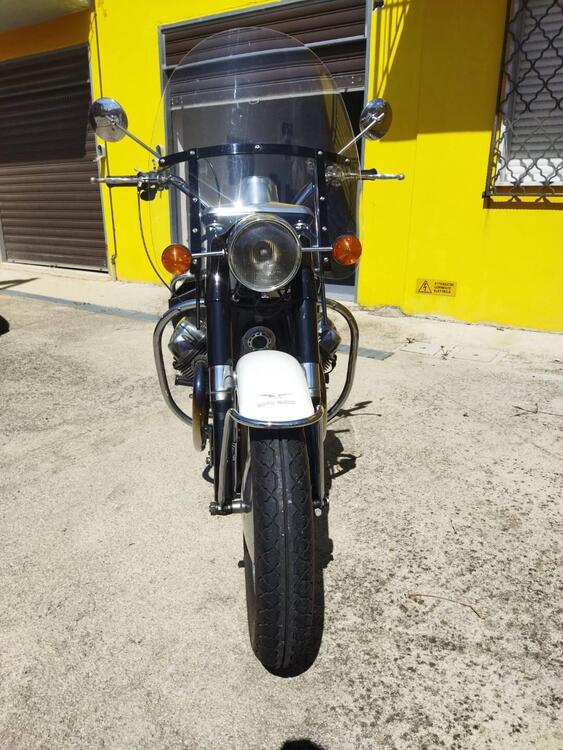 Moto Guzzi V7 (4)
