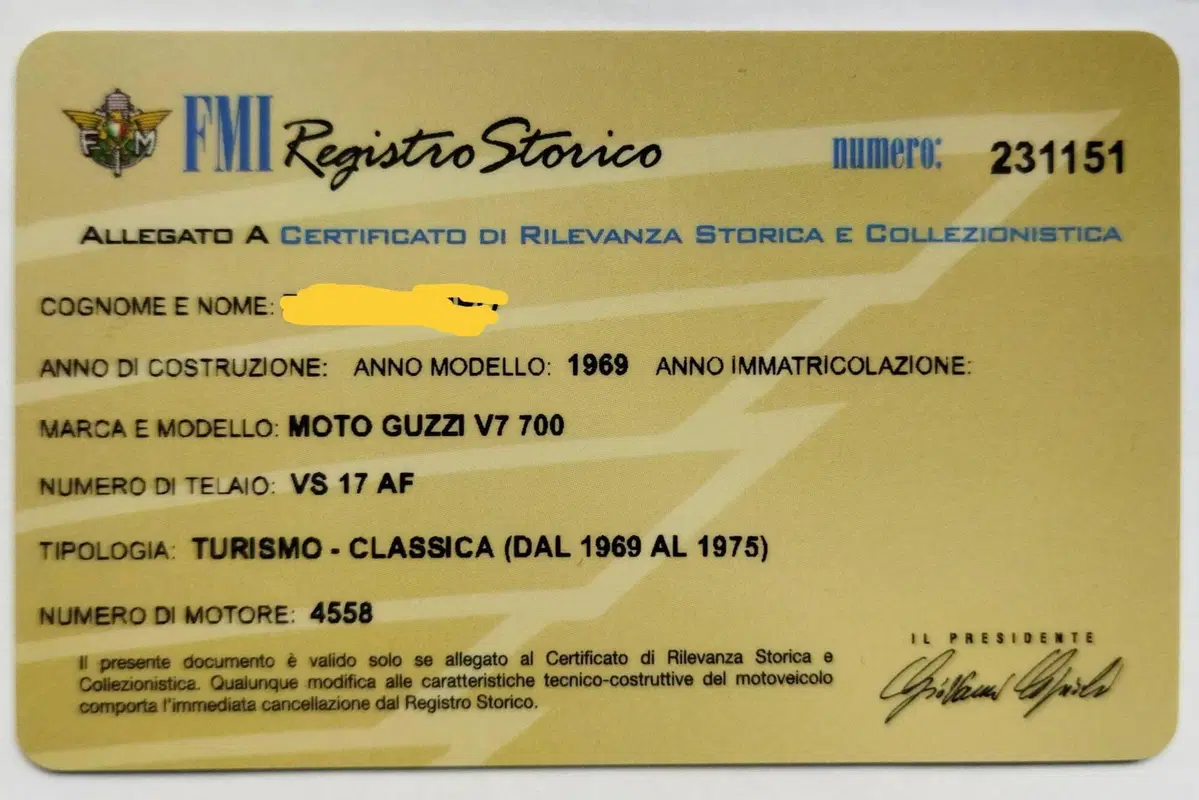 Moto Guzzi V7 (18)