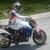 super.red89_0658799769