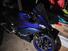 Yamaha YZF R3 (2021 - 24) (6)
