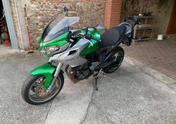 Benelli Tre 899 K (2008 - 11) usata