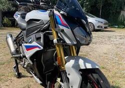 Bmw S 1000 R (2017 - 20) usata
