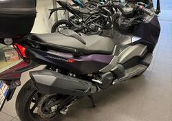 Sym Maxsym TL 508 (2021 - 24) usata