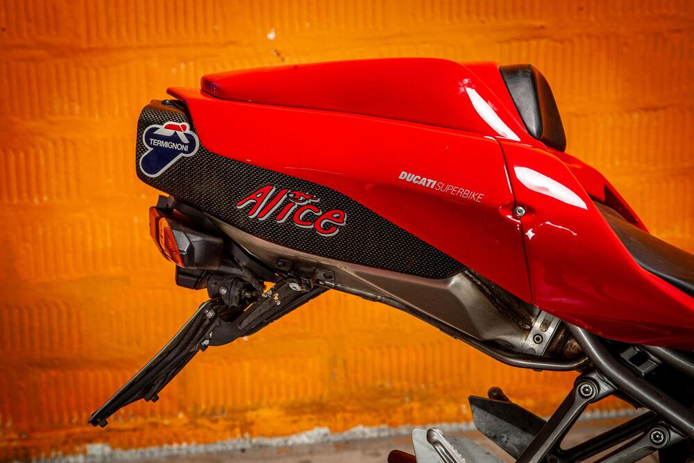 Ducati 999 S (2003 - 04) (3)