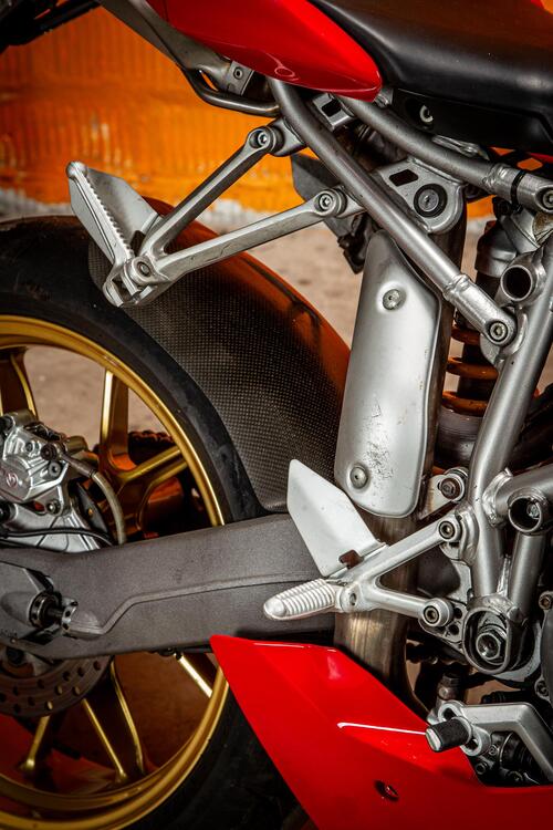 Ducati 999 S (2003 - 04) (4)