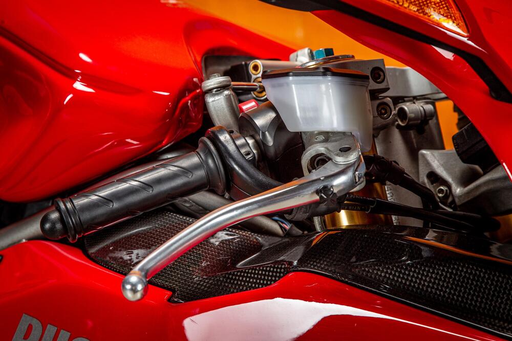Ducati 999 S (2003 - 04) (5)