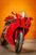 Ducati 999 S (2003 - 04) (6)