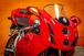 Ducati 999 S (2003 - 04) (7)