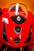 Ducati 999 S (2003 - 04) (8)