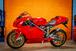 Ducati 999 S (2003 - 04) (9)