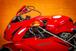 Ducati 999 S (2003 - 04) (10)