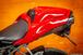 Ducati 999 S (2003 - 04) (11)