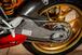 Ducati 999 S (2003 - 04) (14)