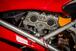 Ducati 999 S (2003 - 04) (15)