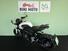 Triumph Trident 660 (2021 - 24) (6)