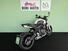 Triumph Trident 660 (2021 - 24) (8)