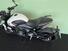 Triumph Trident 660 (2021 - 24) (9)