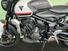 Triumph Trident 660 (2021 - 24) (10)