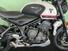 Triumph Trident 660 (2021 - 24) (11)