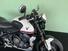 Triumph Trident 660 (2021 - 24) (12)