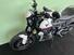 Triumph Trident 660 (2021 - 24) (13)