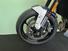 Triumph Trident 660 (2021 - 24) (14)