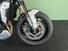Triumph Trident 660 (2021 - 24) (15)