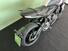 Triumph Trident 660 (2021 - 24) (18)