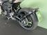 Triumph Trident 660 (2021 - 24) (19)