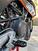 KTM 690 SMC (2008- 11) (14)