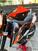 KTM 690 SMC (2008- 11) (16)