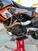 KTM 690 SMC (2008- 11) (18)