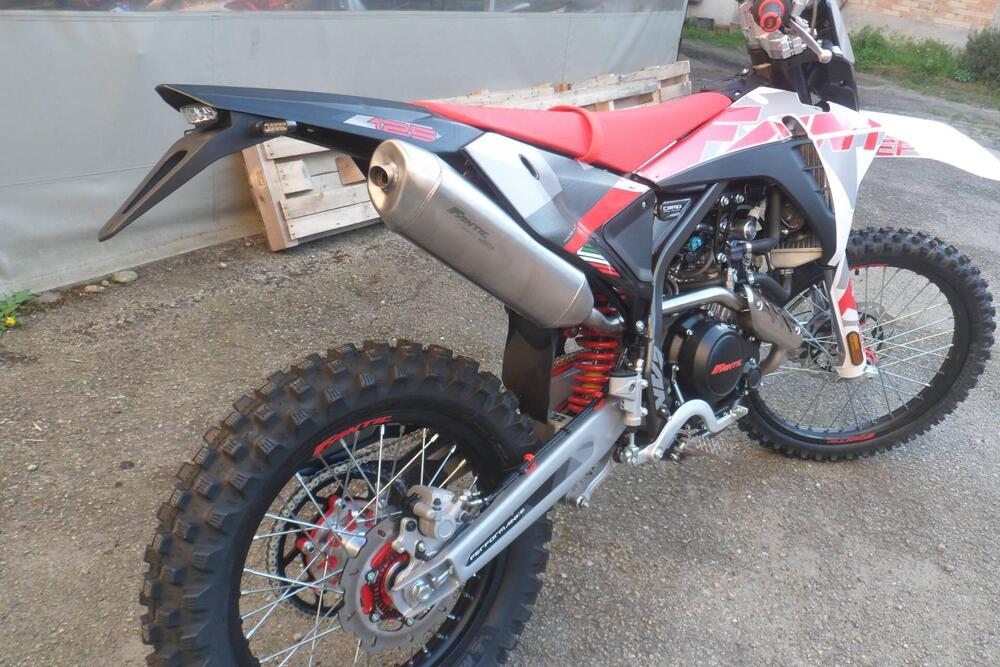 Fantic Motor XEF 125 Performance (2025) (3)