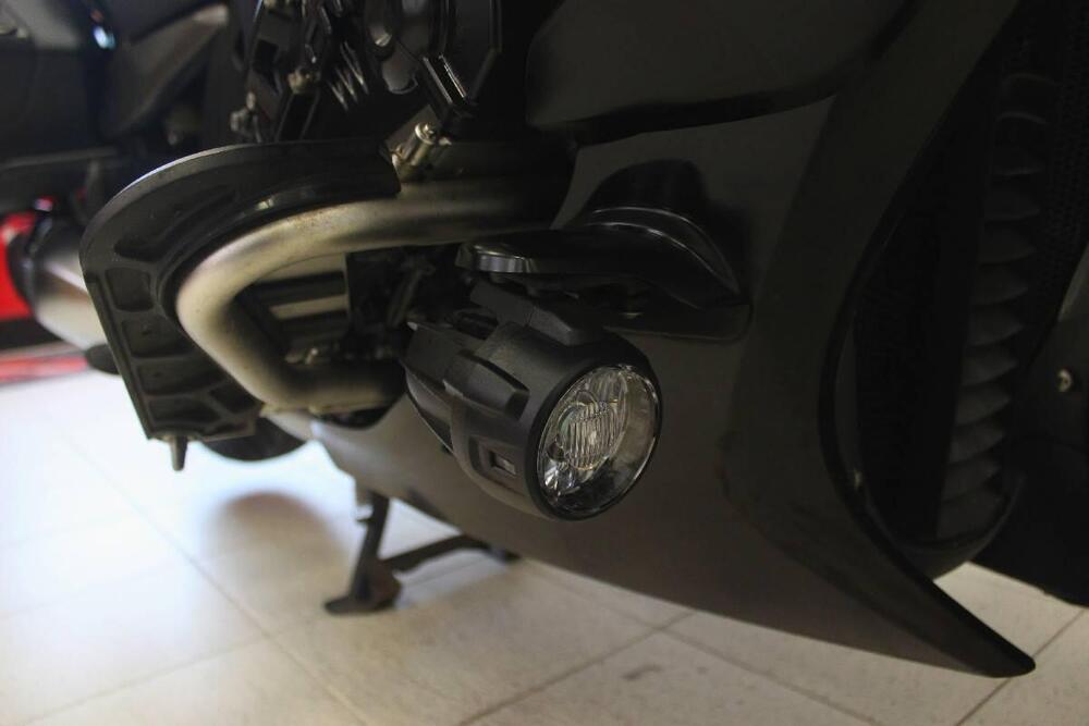 Bmw K 1600 B (2022 - 25) (5)