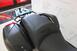 Bmw K 1600 B (2022 - 25) (6)