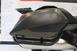 Bmw K 1600 B (2022 - 25) (7)
