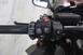 Bmw K 1600 B (2022 - 25) (8)